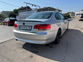 BMW 320 d  44  | Mobile.bg    5