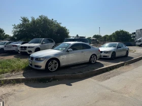 BMW 320 d  44  | Mobile.bg    11