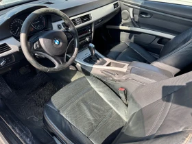 BMW 320 d  44  | Mobile.bg    14
