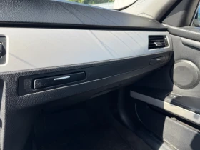 BMW 320 d  44  | Mobile.bg    16