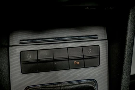Обява за продажба на Skoda Octavia 2.0TDI/4X4/BiXenon/Elegance/Подгрев ~Цена по договаряне - изображение 10