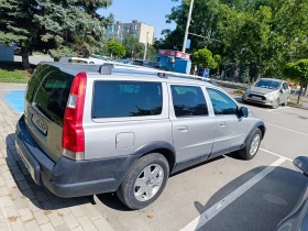 Обява за продажба на Volvo Xc70 ~9 300 лв. - изображение 3