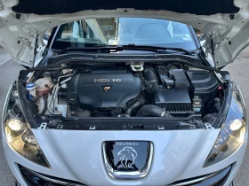 Peugeot RCZ | Mobile.bg    8