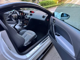 Peugeot RCZ | Mobile.bg    10