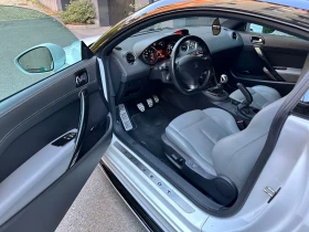 Peugeot RCZ | Mobile.bg    9