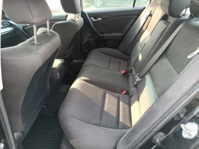 Обява за продажба на Honda Accord 2, 0 бензин седан ~13 300 лв. - изображение 9