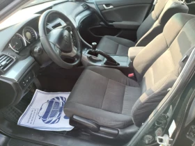 Honda Accord 2, 0 бензин седан - 13300 лв. - 75931028 15