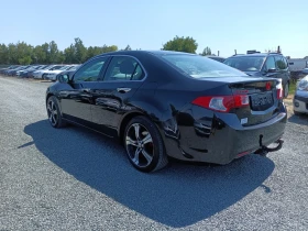 Обява за продажба на Honda Accord 2, 0 бензин седан ~13 999 лв. - изображение 6