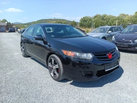 Обява за продажба на Honda Accord 2, 0 бензин седан ~13 999 лв. - изображение 2