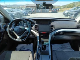 Обява за продажба на Honda Accord 2, 0 бензин седан ~13 999 лв. - изображение 9
