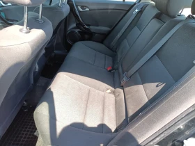 Honda Accord 2, 0 бензин седан - 13999 лв. - 75931028 13