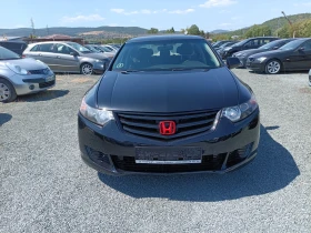 Обява за продажба на Honda Accord 2, 0 бензин седан ~13 999 лв. - изображение 1