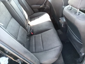 Honda Accord 2, 0 бензин седан - 13999 лв. - 75931028 15