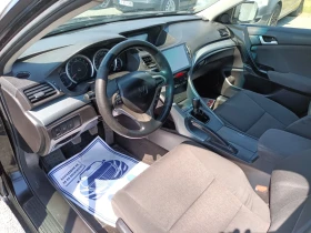 Honda Accord 2, 0 бензин седан - 13999 лв. - 75931028 14