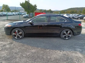 Обява за продажба на Honda Accord 2, 0 бензин седан ~13 300 лв. - изображение 7