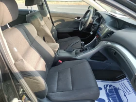 Honda Accord 2, 0 бензин седан - 13300 лв. - 75931028 13