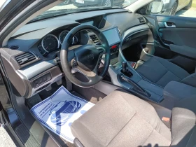 Обява за продажба на Honda Accord 2, 0 бензин седан ~13 999 лв. - изображение 11