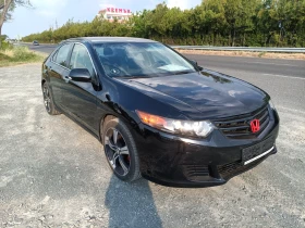 Обява за продажба на Honda Accord 2, 0 бензин седан ~13 300 лв. - изображение 2
