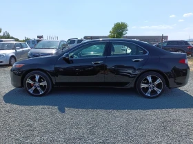 Обява за продажба на Honda Accord 2, 0 бензин седан ~13 999 лв. - изображение 7