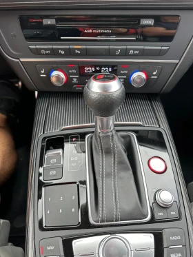 Audi Rs7 Performance Carbon Edition  | Mobile.bg    14