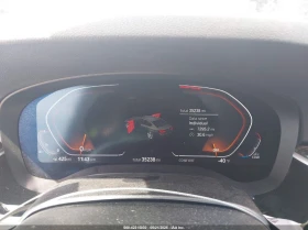 BMW 530 2.0L I-4 DI, DOHC, VVT, TURBO, 248HP Rear Wheel - 45000 лв. - 88825740 12