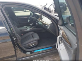 BMW 530 2.0L I-4 DI, DOHC, VVT, TURBO, 248HP Rear Wheel - 45000 лв. - 88825740 10