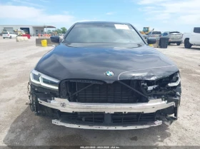 BMW 530 2.0L I-4 DI, DOHC, VVT, TURBO, 248HP Rear Wheel - 45000 лв. - 88825740 4