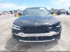 BMW 530 2.0L I-4 DI, DOHC, VVT, TURBO, 248HP Rear Wheel - 45000 лв. - 88825740 11