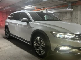 VW Alltrack | Mobile.bg    3