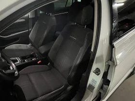 VW Alltrack | Mobile.bg    9
