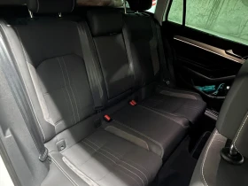 VW Alltrack | Mobile.bg    11