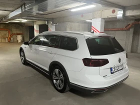 VW Alltrack | Mobile.bg    6