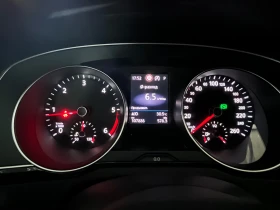 VW Alltrack | Mobile.bg    7