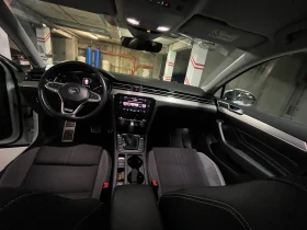 VW Alltrack | Mobile.bg    8