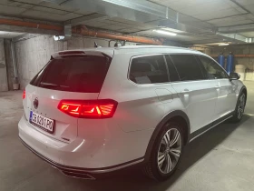 VW Alltrack | Mobile.bg    4