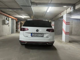 VW Alltrack | Mobile.bg    5