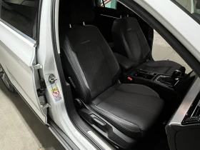 VW Alltrack | Mobile.bg    10