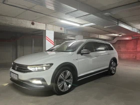 VW Alltrack | Mobile.bg    2