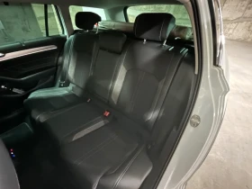 VW Alltrack | Mobile.bg    12