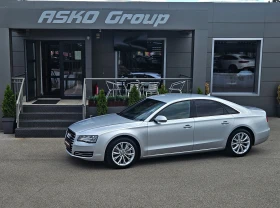 Audi A8 4.2TDI/TV/BOSE//CAMERA////LIZ | Mobile.bg    17