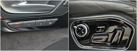 Audi A8 4.2TDI/TV/BOSE//CAMERA////LIZ | Mobile.bg    13
