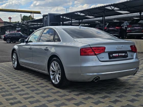 Audi A8 4.2TDI/TV/BOSE//CAMERA////LIZ | Mobile.bg    7