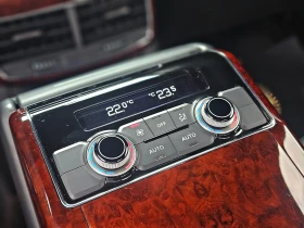 Audi A8 4.2TDI/TV/BOSE//CAMERA////LIZ | Mobile.bg    11