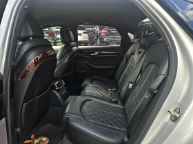 Audi A8 4.2TDI/TV/BOSE//CAMERA////LIZ | Mobile.bg    16