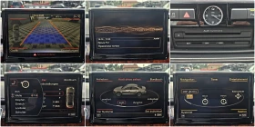 Audi A8 4.2TDI/TV/BOSE//CAMERA////LIZ | Mobile.bg    14