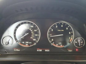 BMW 550 XI | Mobile.bg    10