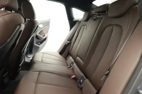 BMW 220 Coupe Luxury Line | Mobile.bg    11
