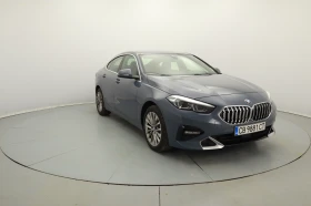 BMW 220 Coupe Luxury Line | Mobile.bg    7