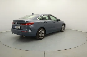 BMW 220 Coupe Luxury Line | Mobile.bg    6