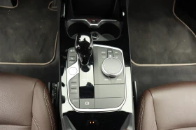BMW 220 Coupe Luxury Line | Mobile.bg    15